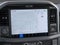 2026 Ford F-150 XLT w/Tailgate Step + FX4 Pkg