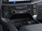 2026 Ford F-150 XLT w/Tailgate Step + FX4 Pkg