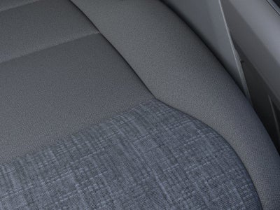 2026 Ford F-150 XLT w/Tailgate Step + FX4 Pkg