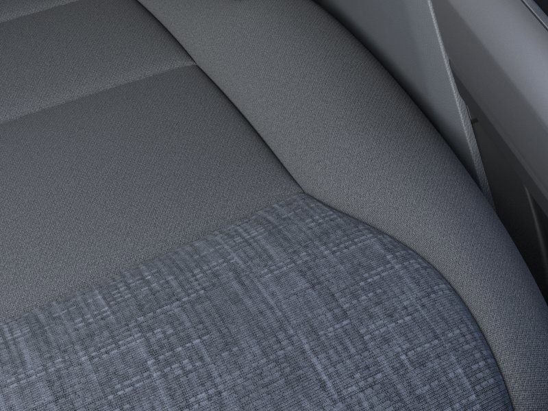 2026 Ford F-150 XLT w/Tailgate Step + FX4 Pkg