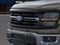 2026 Ford F-150 XLT w/Tailgate Step + FX4 Pkg