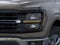 2026 Ford F-150 XLT w/Tailgate Step + FX4 Pkg