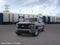 2026 Ford F-150 XLT w/Tailgate Step + FX4 Pkg