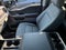 2026 Ford F-150 XLT w/Tailgate Step + FX4 Pkg