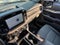 2026 Ford F-150 XLT w/Tailgate Step + FX4 Pkg