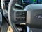 2026 Ford F-150 XLT w/Tailgate Step + FX4 Pkg