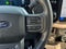 2026 Ford F-150 XLT w/Tailgate Step + FX4 Pkg