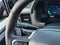 2026 Ford F-150 XLT w/Tailgate Step + FX4 Pkg