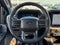 2026 Ford F-150 XLT w/Tailgate Step + FX4 Pkg