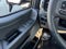 2026 Ford F-150 XLT w/Tailgate Step + FX4 Pkg