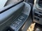 2026 Ford F-150 XLT w/Tailgate Step + FX4 Pkg