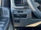 2026 Ford F-150 XLT w/Tailgate Step + FX4 Pkg
