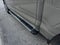 2026 Ford F-150 XLT w/Tailgate Step + FX4 Pkg