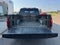 2026 Ford F-150 XLT w/Tailgate Step + FX4 Pkg