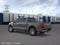 2026 Ford F-150 XLT w/Tailgate Step + FX4 Pkg
