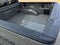2026 Ford F-150 XLT w/Tailgate Step + FX4 Pkg