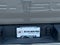 2026 Ford F-150 XLT w/Tailgate Step + FX4 Pkg