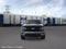 2026 Ford F-150 XLT w/Tailgate Step + FX4 Pkg