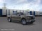 2026 Ford F-150 XLT w/Tailgate Step + FX4 Pkg