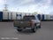 2026 Ford F-150 XLT w/Tailgate Step + FX4 Pkg