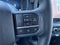 2026 Ford F-150 XLT 6.5' Bed w/Tailgate Step