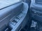 2026 Ford F-150 XLT 6.5' Bed w/Tailgate Step