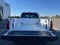 2026 Ford F-150 XLT 6.5' Bed w/Tailgate Step