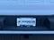 2026 Ford F-150 XLT 6.5' Bed w/Tailgate Step