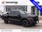 2024 Ford F-150 XLT w/Dual Exhaust + 20" Wheels