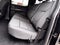 2024 Ford F-150 XLT w/Dual Exhaust + 20" Wheels