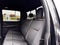 2024 Ford F-150 XLT w/Dual Exhaust + 20" Wheels