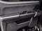 2024 Ford F-150 XLT w/Dual Exhaust + 20" Wheels