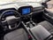 2024 Ford F-150 XLT w/Dual Exhaust + 20" Wheels