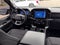2024 Ford F-150 XLT w/Dual Exhaust + 20" Wheels