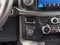 2024 Ford F-150 XLT w/Dual Exhaust + 20" Wheels
