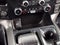 2024 Ford F-150 XLT w/Dual Exhaust + 20" Wheels