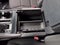 2024 Ford F-150 XLT w/Dual Exhaust + 20" Wheels