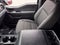 2024 Ford F-150 XLT w/Dual Exhaust + 20" Wheels