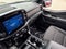 2024 Ford F-150 XLT w/Dual Exhaust + 20" Wheels