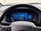 2024 Ford F-150 XLT w/Dual Exhaust + 20" Wheels
