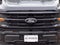 2024 Ford F-150 XLT w/Dual Exhaust + 20" Wheels