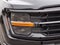 2024 Ford F-150 XLT w/Dual Exhaust + 20" Wheels