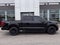 2024 Ford F-150 XLT w/Dual Exhaust + 20" Wheels