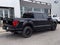 2024 Ford F-150 XLT w/Dual Exhaust + 20" Wheels