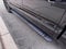 2024 Ford F-150 XLT w/Dual Exhaust + 20" Wheels