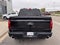 2024 Ford F-150 XLT w/Dual Exhaust + 20" Wheels