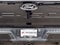 2024 Ford F-150 XLT w/Dual Exhaust + 20" Wheels