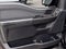 2024 Ford F-150 XLT w/Dual Exhaust + 20" Wheels