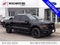 2024 Ford F-150 XLT w/Dual Exhaust + 20" Wheels