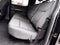 2024 Ford F-150 XLT w/Dual Exhaust + 20" Wheels